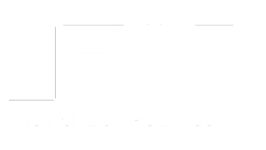 UK Fact Check