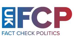 UK Fact Check
