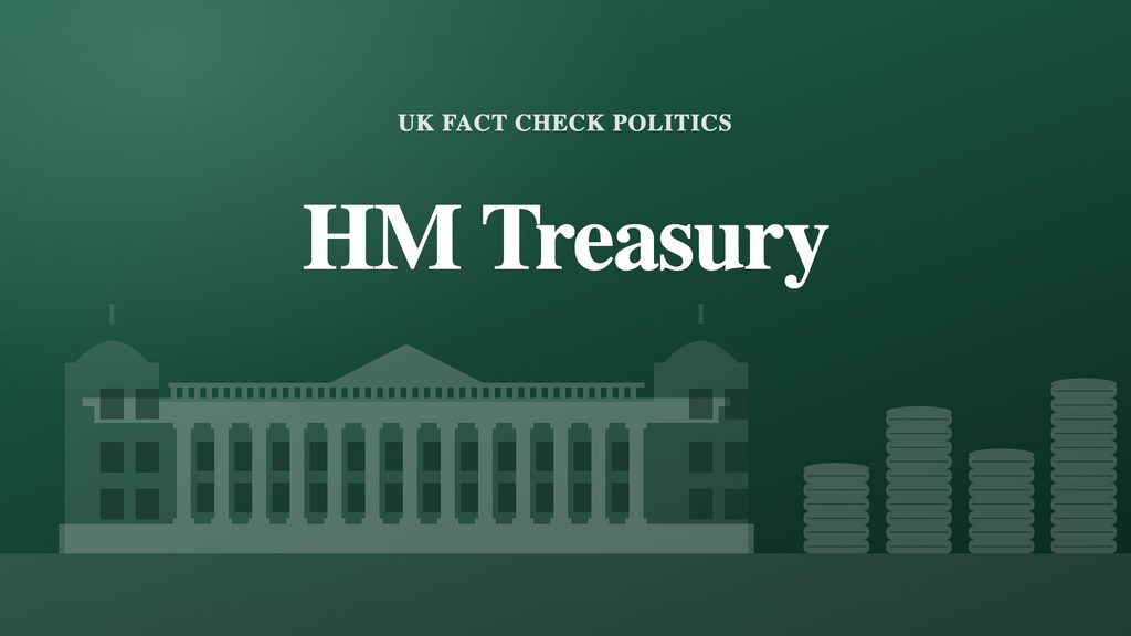 Chancellor says saving North Sea oil revenues would have built £1tn wealth fund