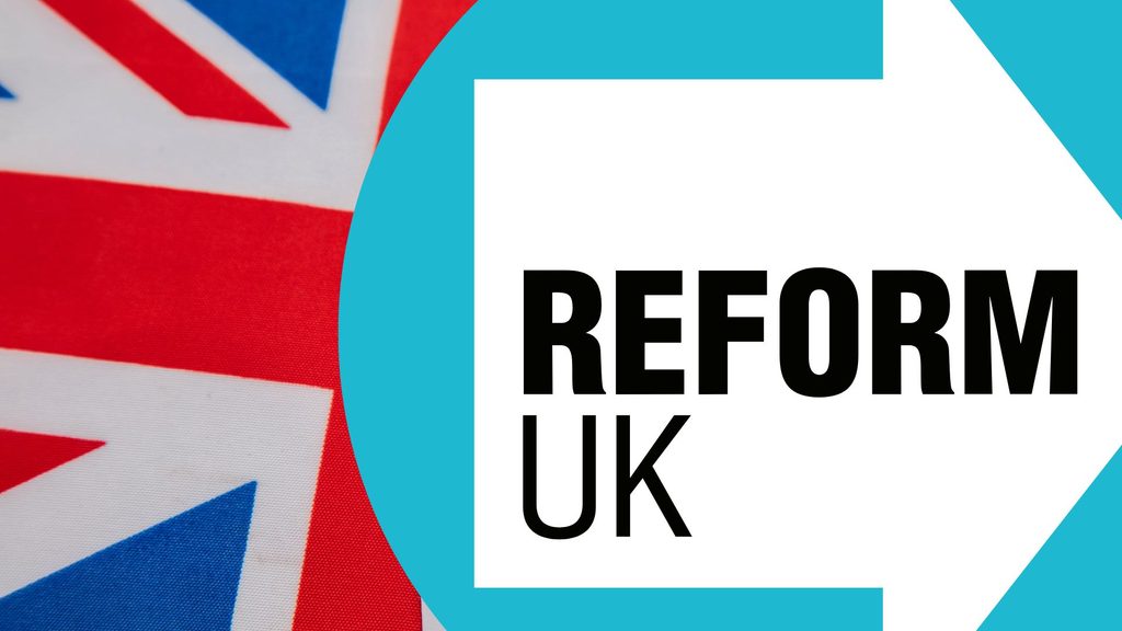 ITV films Reform activist saying Channel arrivals should be held in 'concentration camps'
