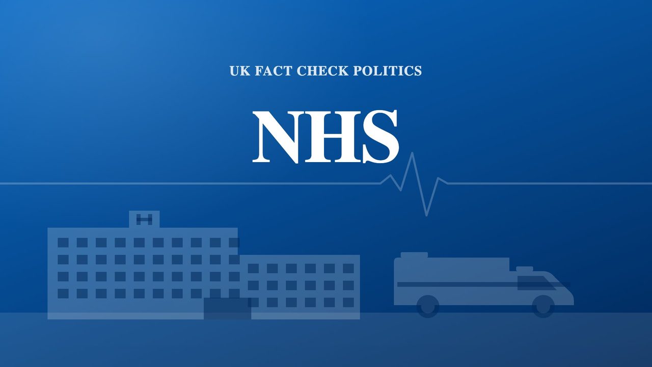 Southern Trust says Daisy Hill births move 'highly probable' as minister says nothing final