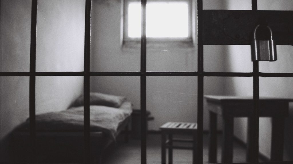 Freed sex offenders to be tagged and limited to GPS-monitored zones a few miles wide