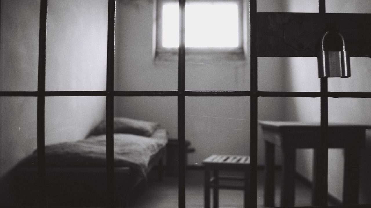 Freed sex offenders to be tagged and limited to GPS-monitored zones a few miles wide