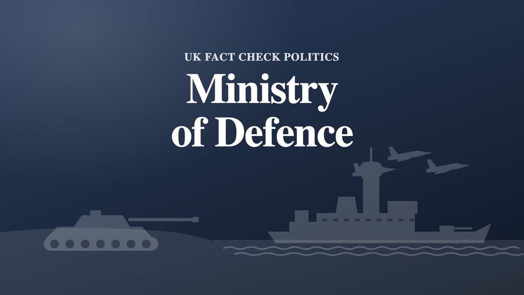 Streeting approves RAF Typhoon missions to defend Saudi Arabia from Houthi attacks