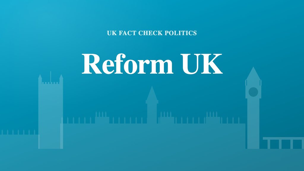 Reform tells councillors to 'resist making major changes' in first 100 days, report says