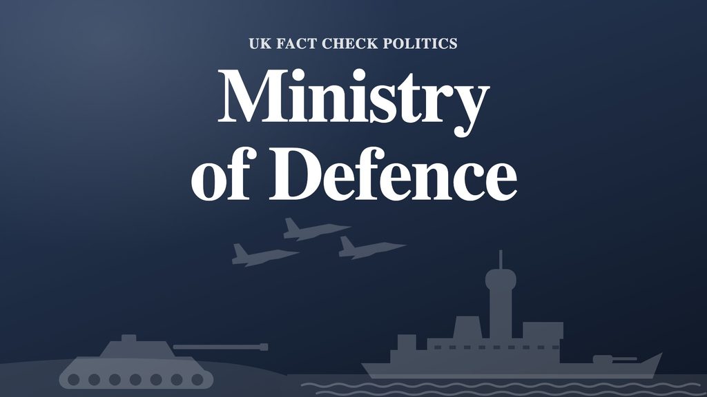 Streeting approves RAF Typhoon missions to defend Saudi Arabia from Houthi attacks