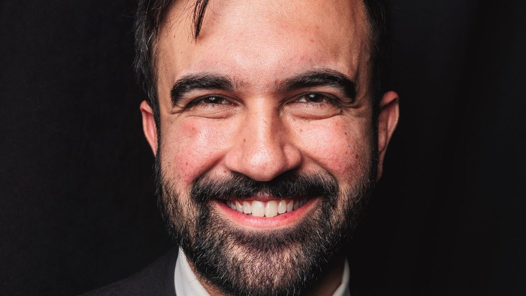 Die Linke wins Berlin election with 25.7%, putting Elif Eralp in line for mayor