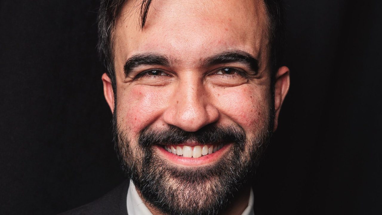 Die Linke wins Berlin election with 25.7%, putting Elif Eralp in line for mayor