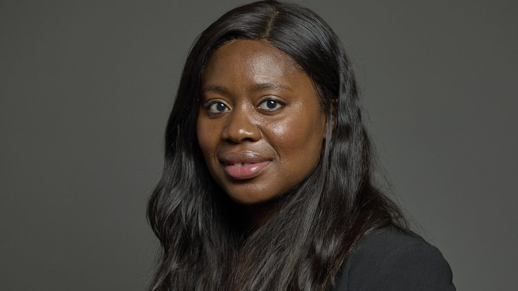 Triple bill help to £450 for poorest, Energy UK urges