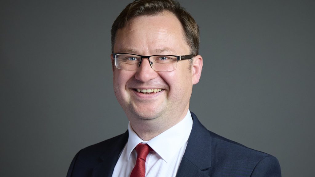 Justice Secretary scraps plans for jury-free Crown Court trials from courts Bill before Commons vote