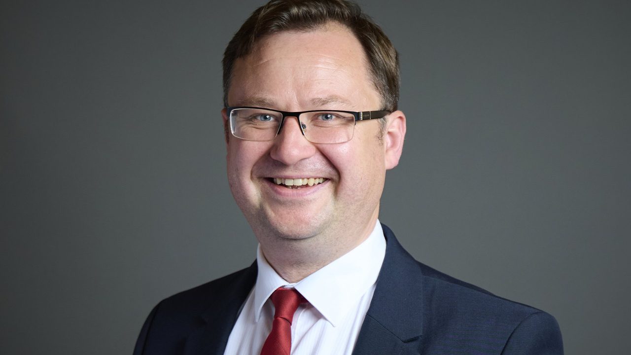 Justice Secretary scraps plans for jury-free Crown Court trials from courts Bill before Commons vote