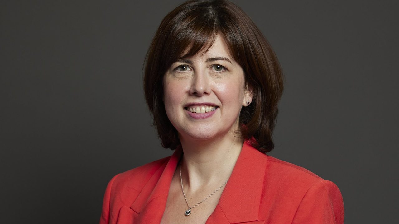 DfE says disadvantage gap narrowed most since 2017; NFER says cause unclear