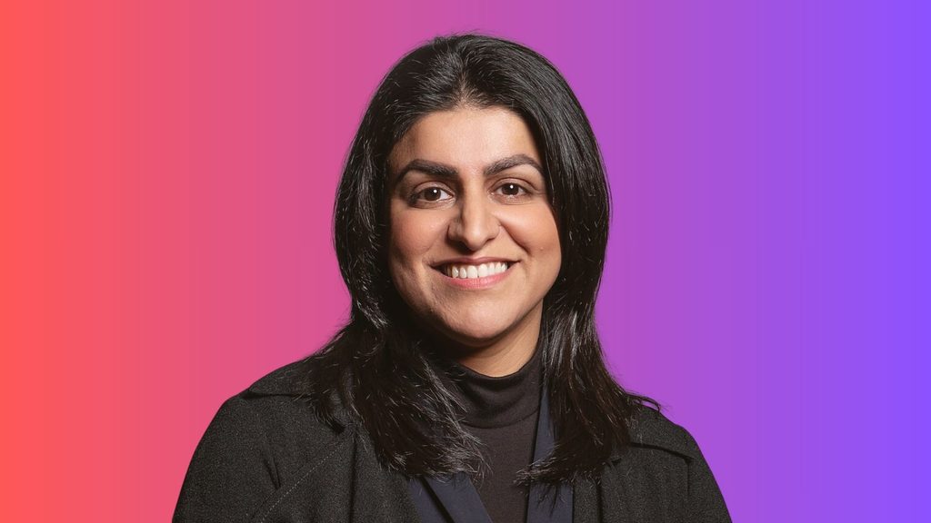 Home Secretary calls rape policing a 'postcode lottery' and pledges specialist units in every force by 2029