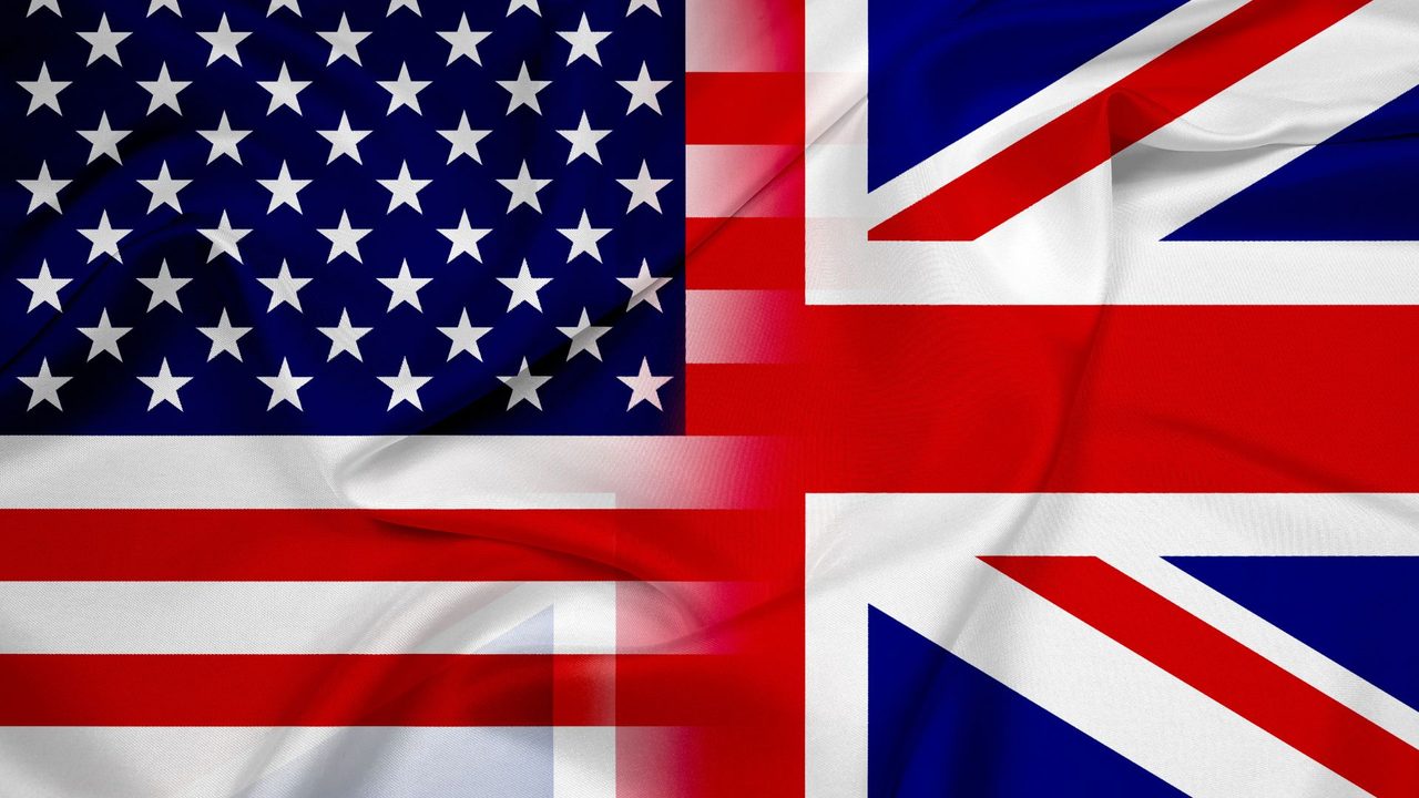 UK says it is committed to free speech after US imposes visa bans on five European campaigners