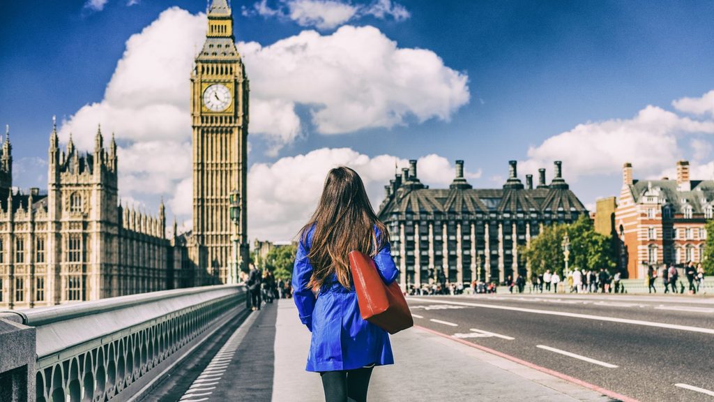 UK in Talks to Rejoin Erasmus+ from 2027 as Post‑Brexit Reset Flagship