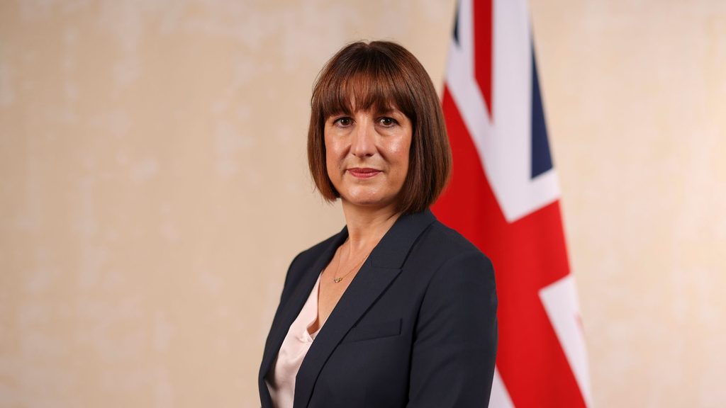 UK Borrowing Costs Fall After OBR Budget Leak Reveals Bigger Fiscal Buffer and Tax Rises