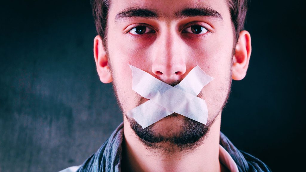 Independent review warns UK National Security Act could criminalise journalism and protest if applied too broadly