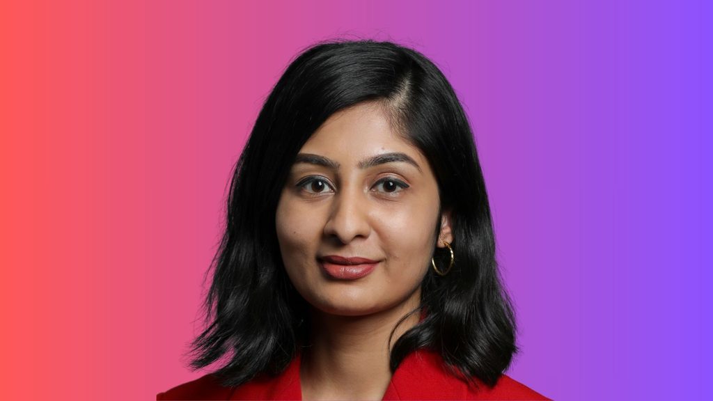 Your Party Shelves Co-Leadership as Corbyn–Sultana Rift Deepens