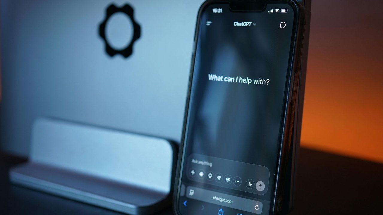 Irregular says lab-tested AI agents leaked passwords and bypassed antivirus controls