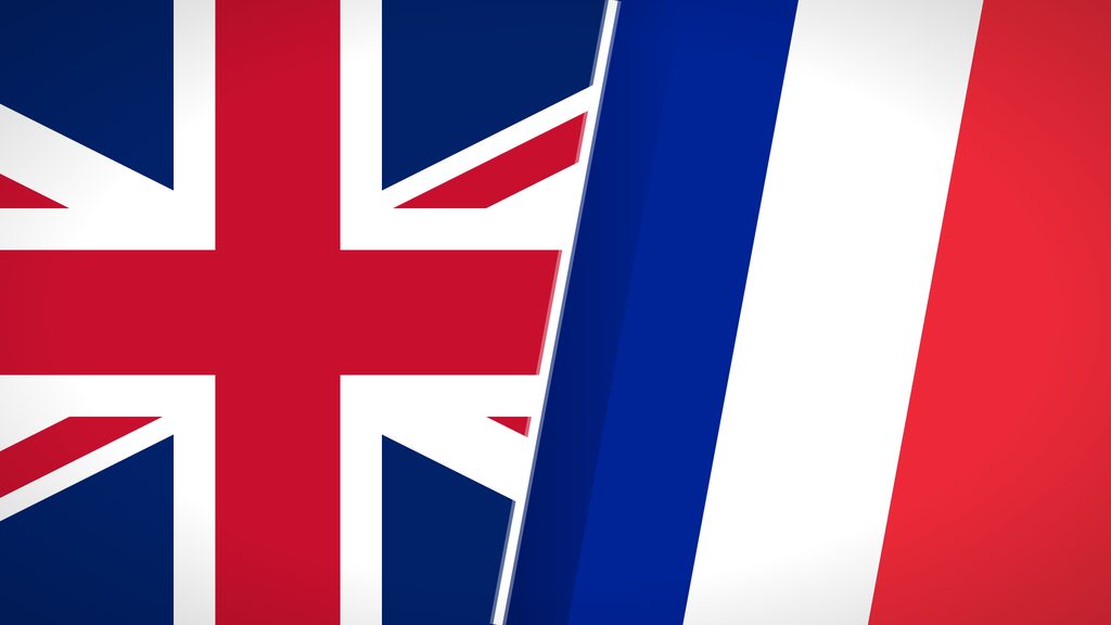 102 former UK and French diplomats urge Macron and Burnham to suspend Israel trade deals