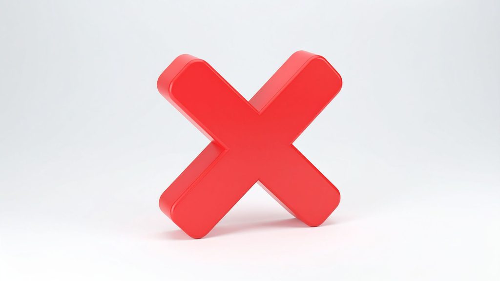 Fact Check: “Drill the North Sea” won’t cut UK energy bills anytime soon