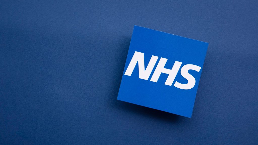 NHS Trust Fined £200,000 Over Death of Teen Who Absconded From Worthing Hospital