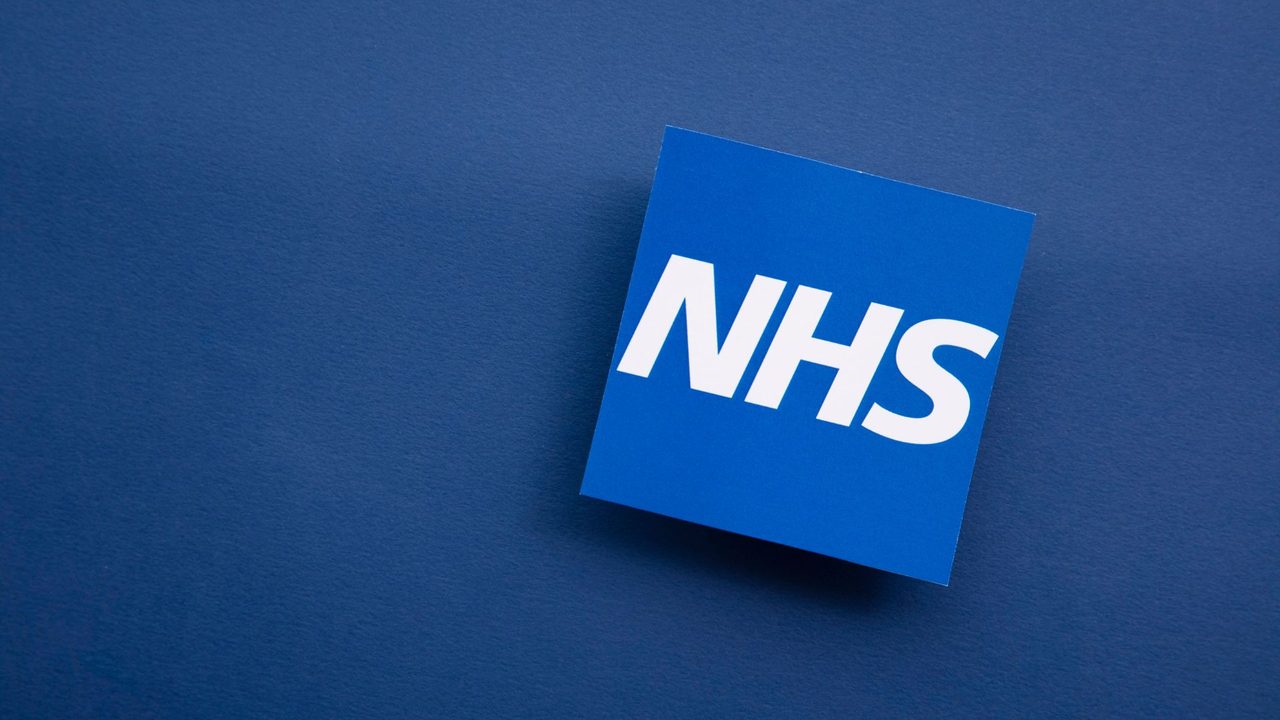 NHS Trust Fined £200,000 Over Death of Teen Who Absconded From Worthing Hospital