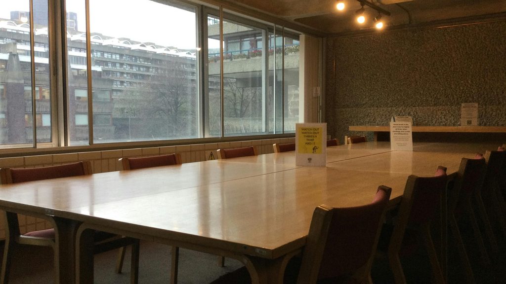 Panama Papers at 10: Leak linked to $1.3bn in tax recoveries; campaigners say loopholes remain