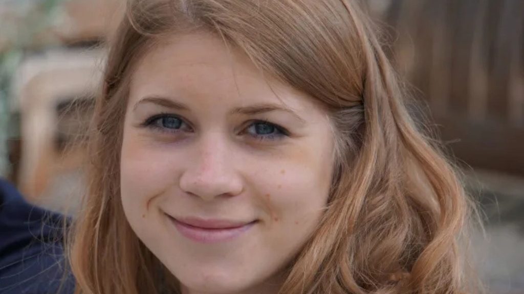 One in four police forces in England and Wales still do not have the most basic policies in place for handling sexual offence investigations, almost four years after the murder of Sarah Everard.