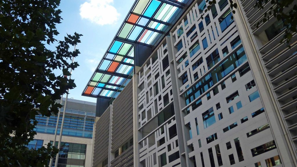 Home Office: Over 41,000 crossed Channel to UK by small boat in 2025, up 13%