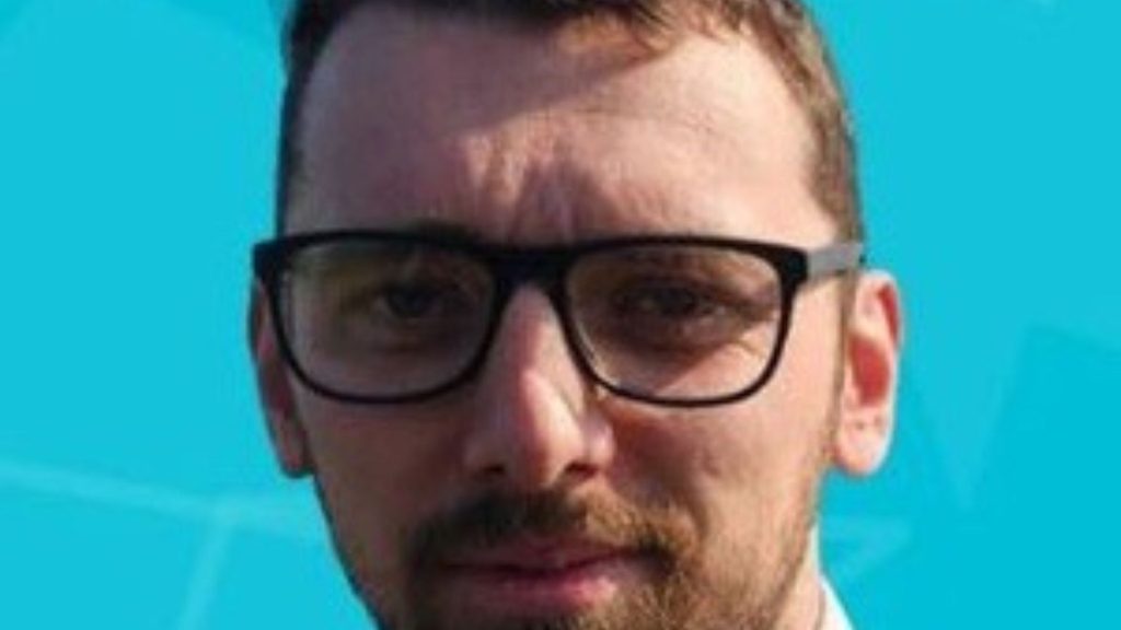 Reform UK candidate who won a seat in Sunderland beat his girlfriend black and blue and allegedly abused a child 