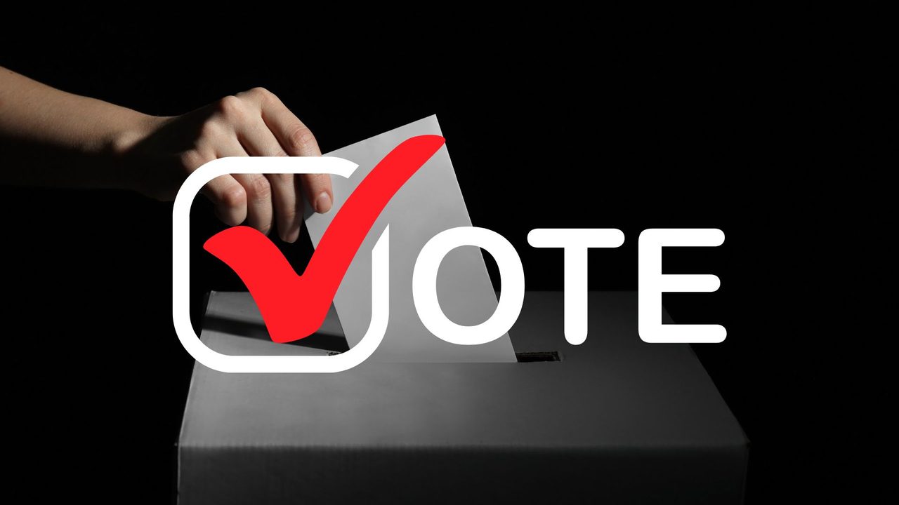 Government drops plan to postpone 30 English local elections after Reform UK legal challenge