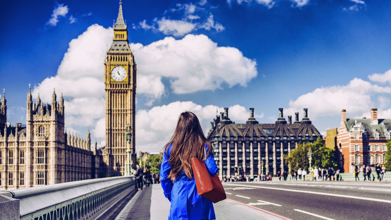 TUC chief urges Starmer to consider negotiating a UK-EU customs union