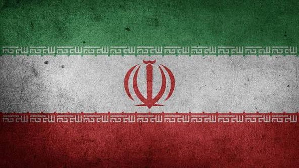 Hackers with suspected links to Iran have been blamed for a cyber attack that forced a British power plant to temporarily shut down for 4 days 