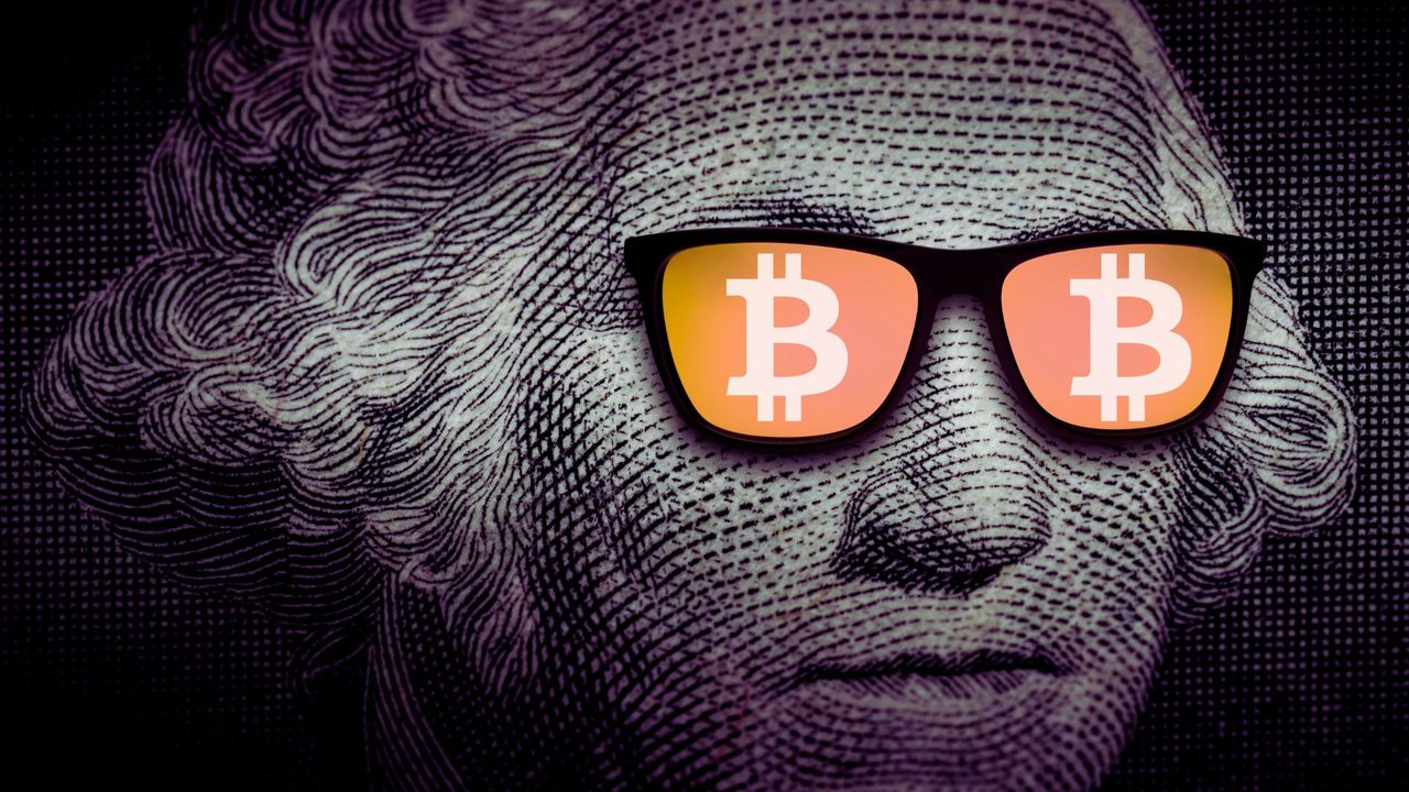 UK plans securities-style crypto regulation by October 2027; ministers float curbs on crypto political donations