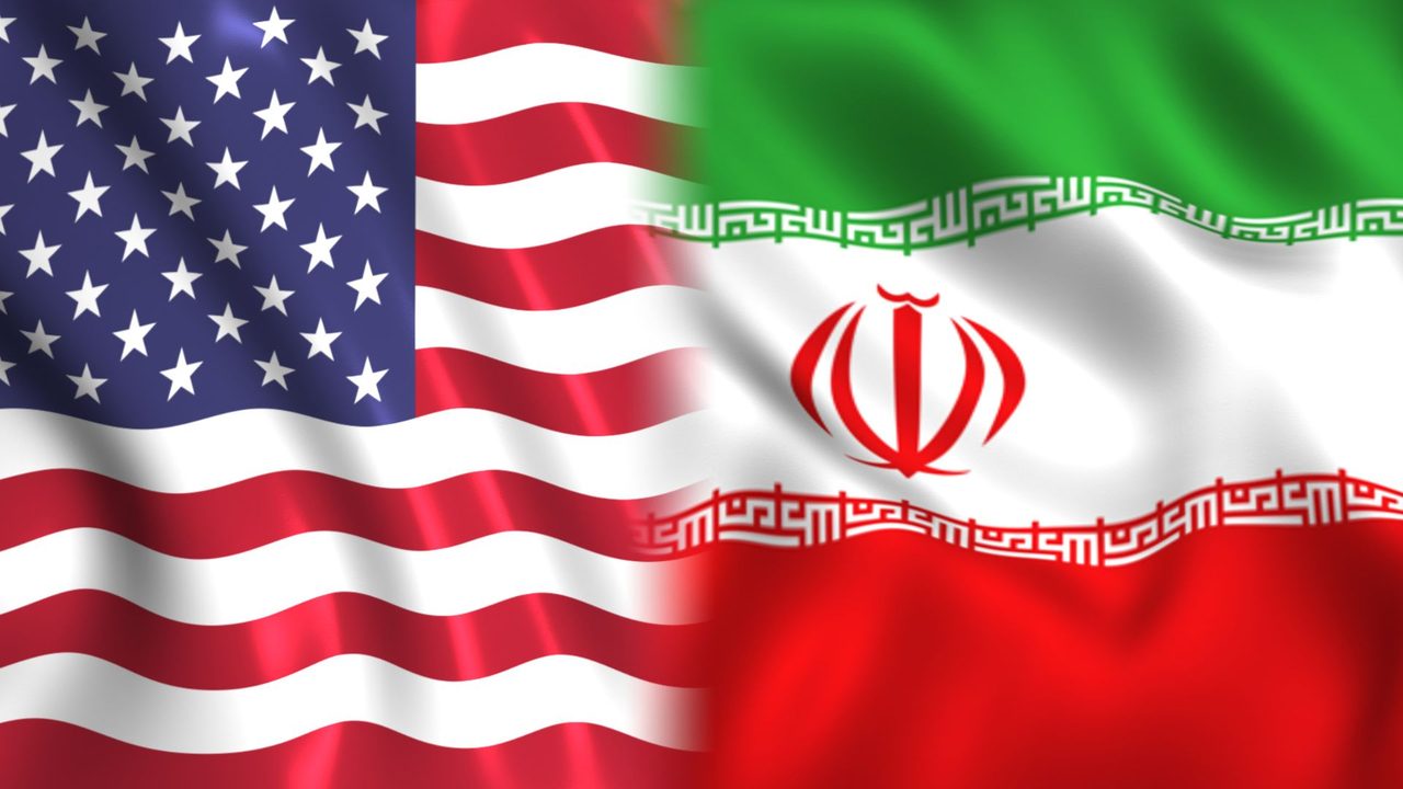 US and Israel launch coordinated strikes on Iran; Tehran fires missiles across region