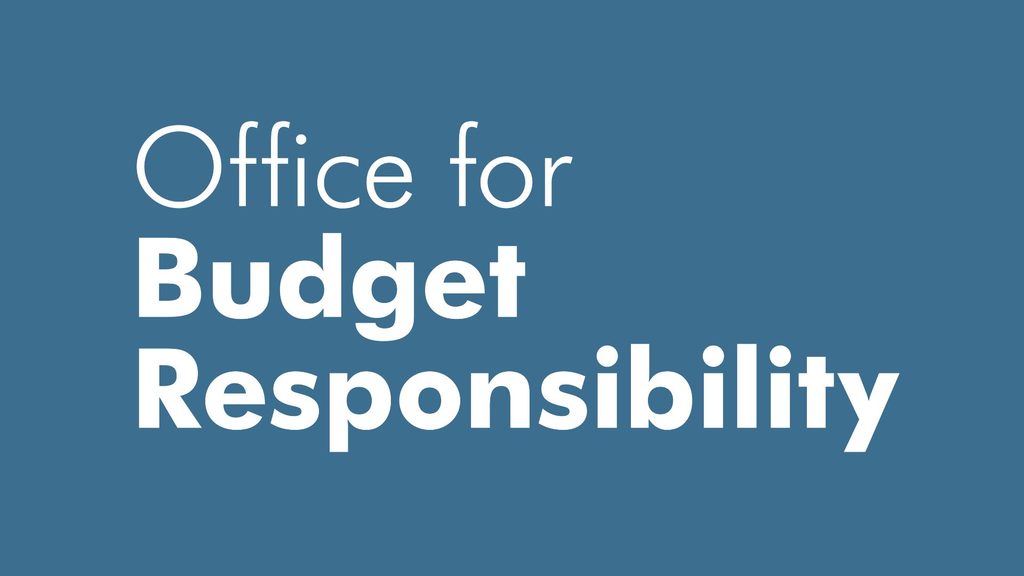 Treasury Committee launches inquiry into OBR after Budget leak and chair’s resignation