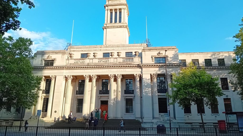 Tory London leaders accuse Andy Burnham of 'devolving' council tax rises and blame