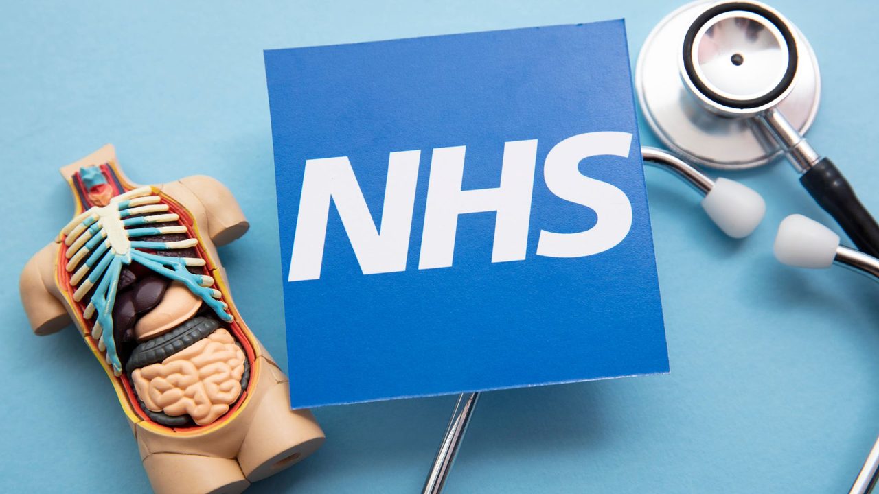 NHS to Offer Personalised ‘Living Drug’ for Aggressive Leukaemia in England