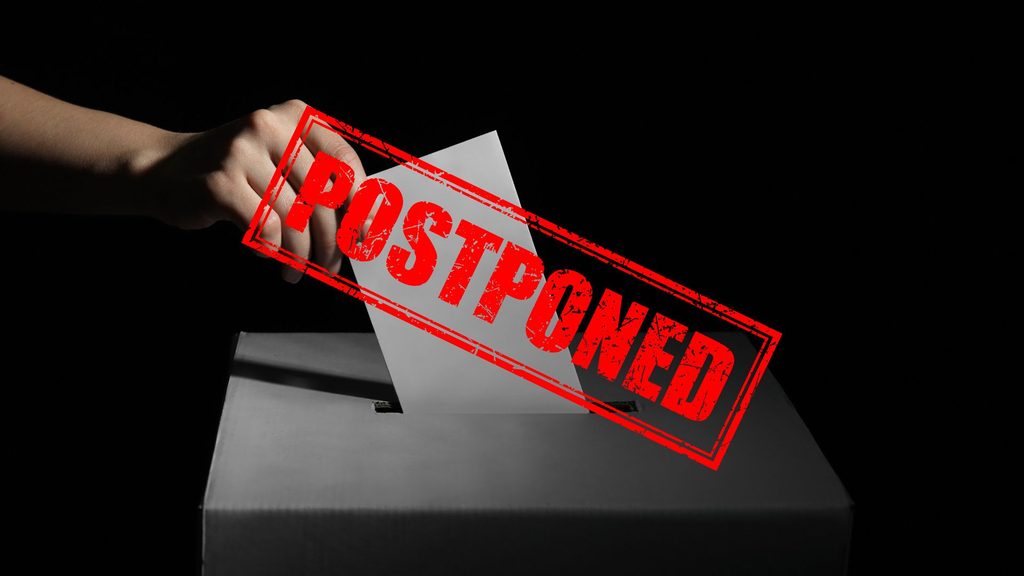 More than 20 England councils seek to delay May 2026 elections until 2027 amid local government reorganisation