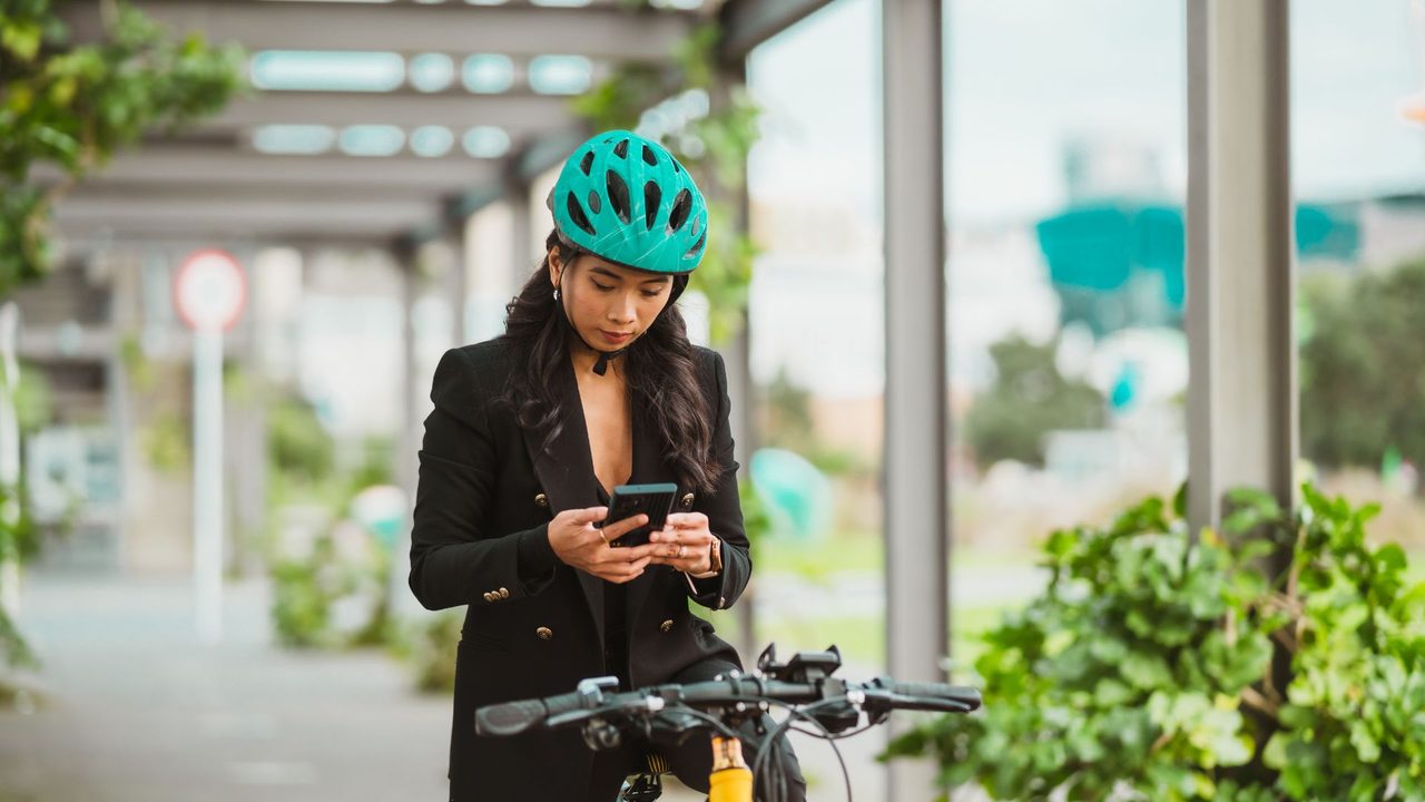 Kingston Council apologises and edits e-bike equality assessment after 'stay looking nice' line