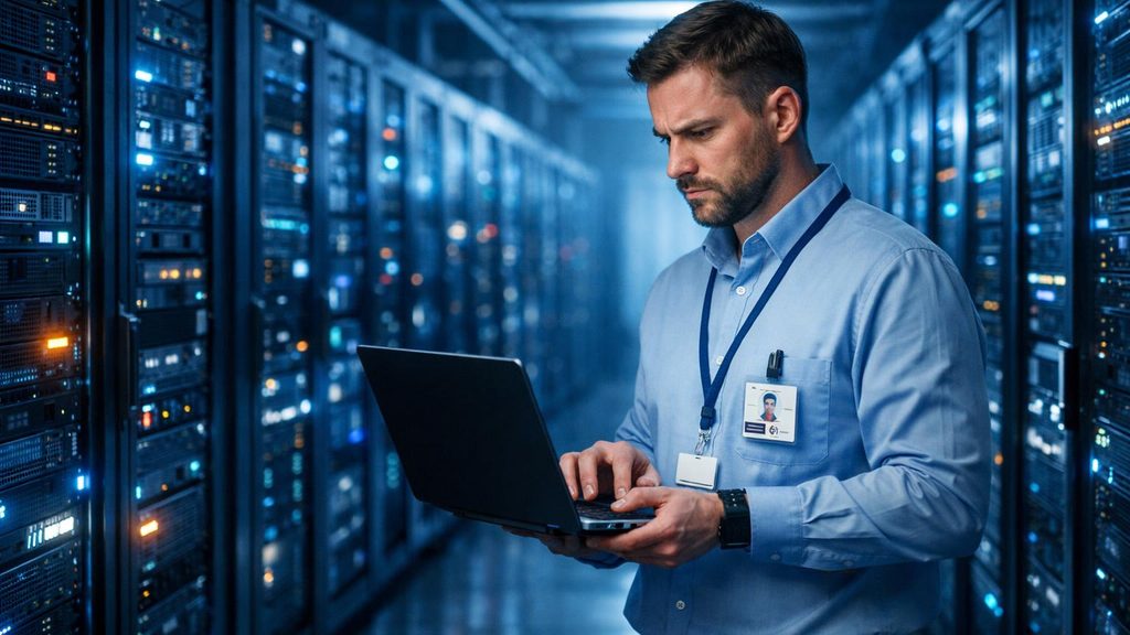 NHS Digital warns critical Cisco ISE flaws could allow remote code execution