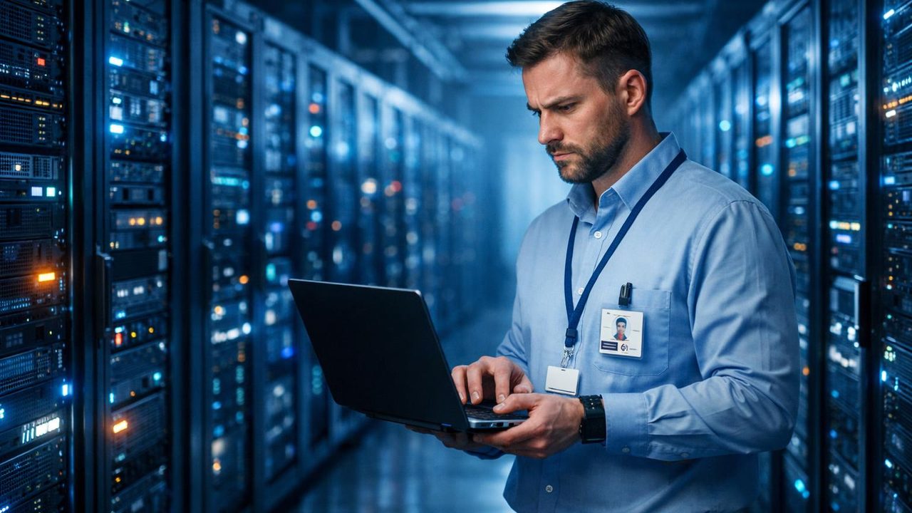 NHS Digital warns critical Cisco ISE flaws could allow remote code execution