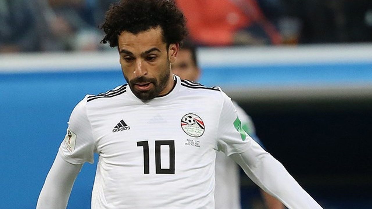 The Egyptian Football Association has called on FIFA to remove the officials who oversaw Egypt’s World Cup last 16 defeat to Argentina