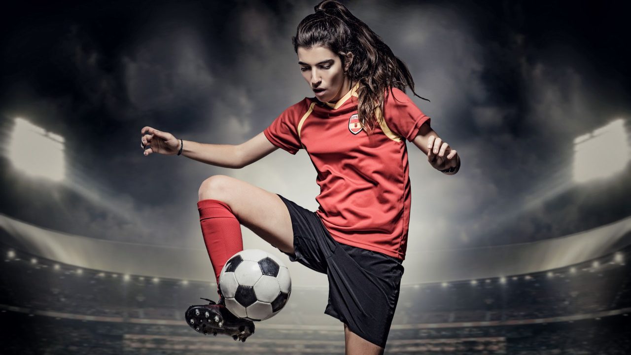 MPs told sexism and bullying are pushing women out of sports coaching and leadership