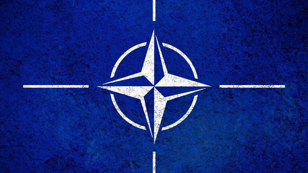 UK says NATO talks on possible Greenland troop move are routine planning