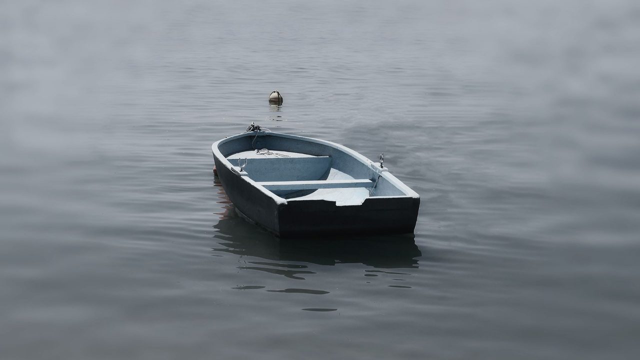 France to Arm Maritime Police with New Powers to Board Suspected 'Migrant Taxi Boats' in Channel