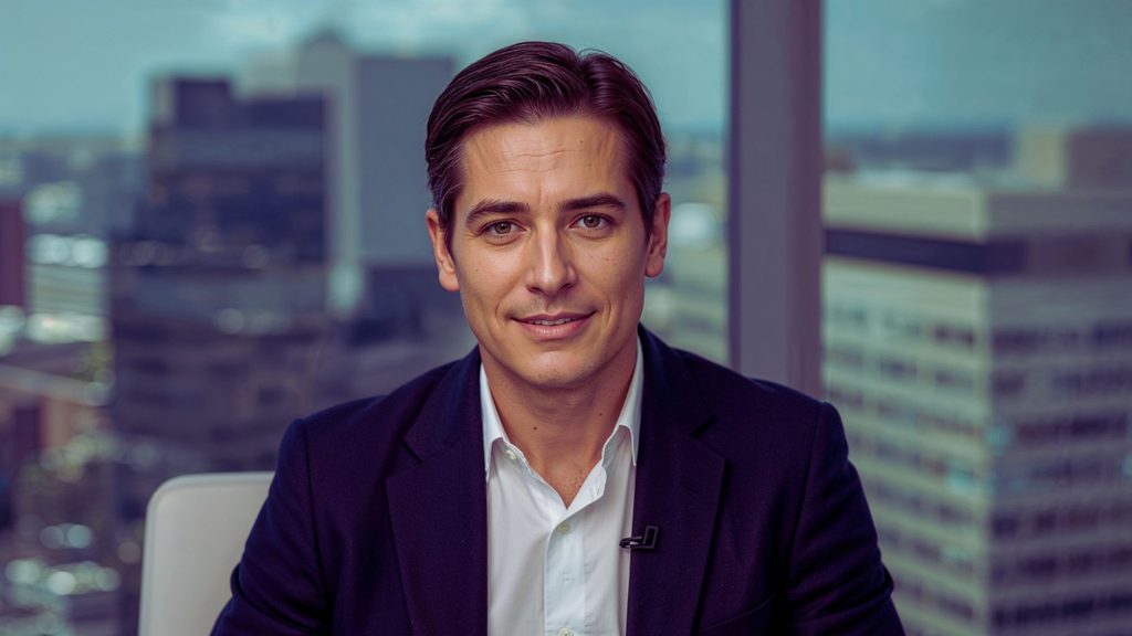 AI Deepfake Doctors Push Unproven Menopause Cures on Social Media Amid UK Regulation Gaps