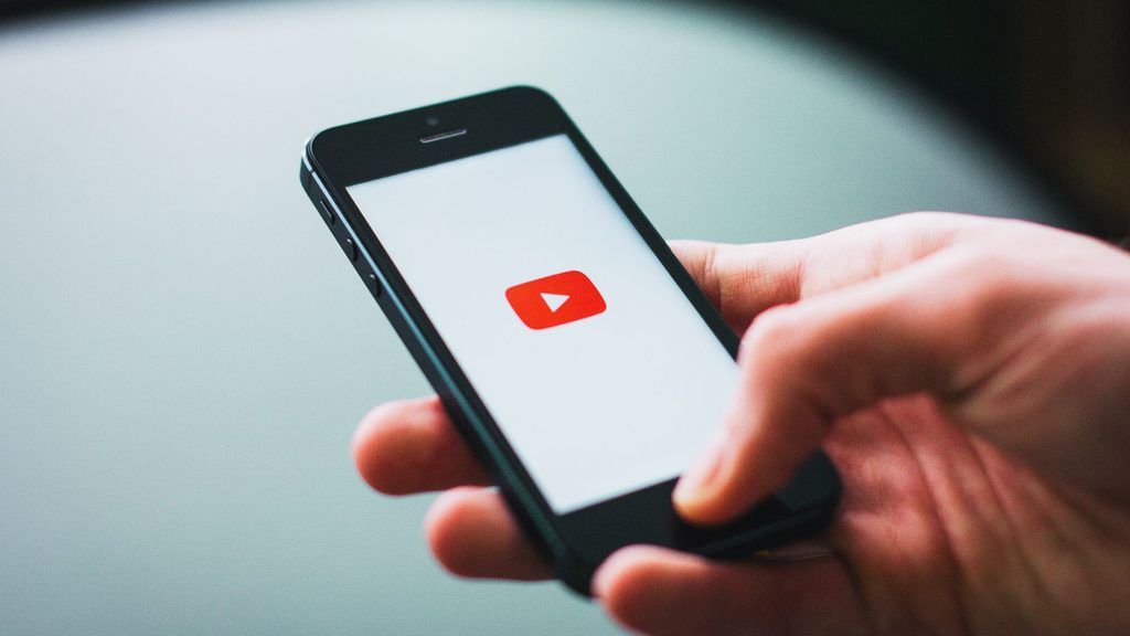 Research cited by Guardian says 150 UK-focused YouTube channels targeting Labour drew nearly 1.2bn views in 2025; YouTube removed them