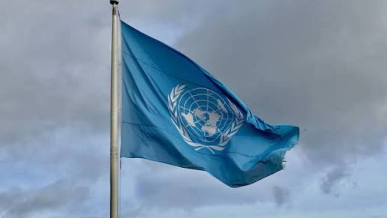 UN inquiry concludes Israel is committing genocide in Gaza by deliberately targeting children